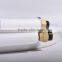 coated 180mm pvc pipe copper pipe