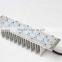 50W 60W led street light module led module street light led modules for street light