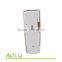 Sweet smelling air freshener dispenser Automatic for toilet spray perfume dispenser air freshener dispenser