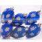 Best Prices superior quality inflatable chrismas ball on sale