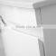 muebles de china cabinet oem new design bathroom cabinet