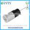 China factory price hot sale promotion 6/12/24v brushless dc motor