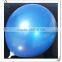 Hot selling All festivals decorations latex free balloon