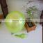 12 inch metallic pearl balloon party favor ballon