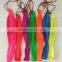 16inch 8g printed punch balloon Personalized latex balloons