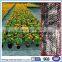Hot Selling ! pp Woven Plastic Ground Cover Mat