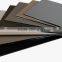 famous brand Aluminum composite panel in Guangdong PVDF coated Interior design