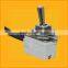 automotive toggle switchWaterproof reset switch