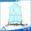 Winter fashion hot clothing custom varsity jacket