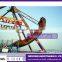2016 NEW pirate ship rides ,giant pirate ship for sale