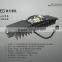 40W high efficiency IP67 led street light module(LD-MZ-103-9-Z)