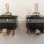 waterproof toggle switch,led toggle switch,aircraft toggle switch