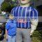 inflatable costumes for adults