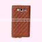 Newest mobile phone case for hisense