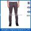 wholesale 100% cotton summer pants for men long pant man trousers