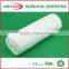 Henso Cotton Roll 100g 250g 500g 1000g
