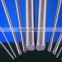 Jiaxing High-quality Low Price Theaded Rod
