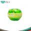 Wrist Ball/Wrist training ball/exercise Wrist Ball