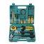 12pcs Repair Tool Set, Household Hand Tool Set, Small Order Accepted
