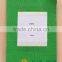 New price!HDPE Self-Adhesive Waterproofing Membrane for construction building