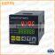 Digital Length Counter Meter
