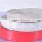 high quality 1mm white color pvc edge banding tape,abs edge banding tape