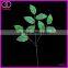 cheap wholesale 31" artificial salal leaf imitation leaf