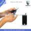 High Precision LCD Screen Tester For All iPhone LCD Display Testing