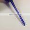Hot sale useful glass automatic indoor plant watering tool