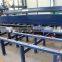automatic plate butt joint welding machines, Automatic Welding Machine Butt Welding Machine/Flat Butt