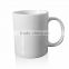 Customized Promotional Mug cup
