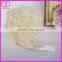 multi color 10CM 20CM 30cm rose artificial foam rose flower ball in stock
