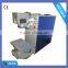 China Jinan Professional Manufacture High Quality Laser Marking Machines
