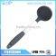 OEM Home & Garden Stainless Steel 304 6 Pack Silicone Kitchen Utensil Sets