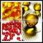 high quality non animal gelatin