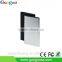 Hot selling items Aluminum Extruded Enclosure Portable Power Bank