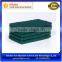 Green Nylon Industrial Abrasive Scouring Pads