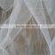 cheap price mosquuito net,100 polyester,warp knitted mesh,152cm,60''