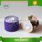 Designer antique wholesale kinesiology tape it band