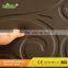 softextile anti-fatigue mats, softtextile anti-fatigue rubber sheet