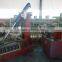 tire recycling equipment