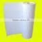 Thin EAA Hot Melt Adhesive Film
