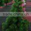 Pine Needle for Christmas Tree