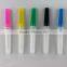 medical disposable safety pen needle sterile