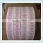 High quatity printing PE-Coated Paper for bag pack