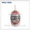 HOT SELLING BAR COUNTER BEER BOTTLE OPENER