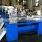 High Quality Lathe Machine Mini Lathe