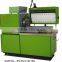High profile and test mechanical pumps Em279 fuel injection test bench