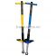 Hot sale air jump pogo stick for children and adult