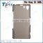 Wholesale price hard protective case for sony xperia z1 l39h